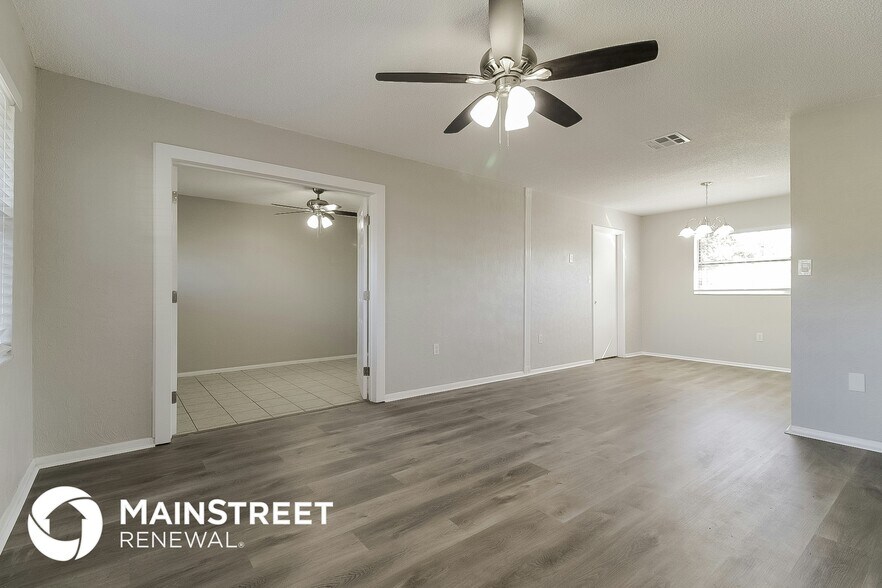 Building Photo - 13228 Grand Terrace Dr