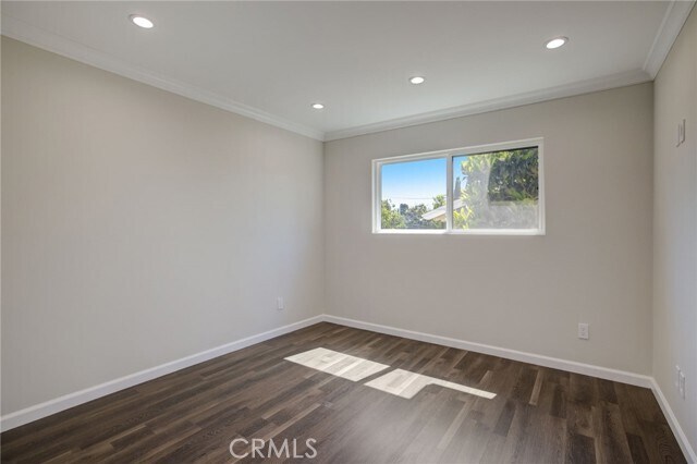 Building Photo - 10920 Garden Grove Ave