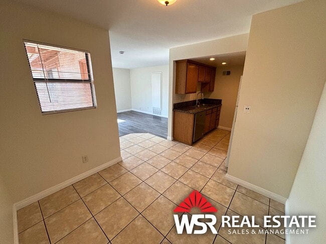 Building Photo - Condo in Gated Palmilla Community – Great ...