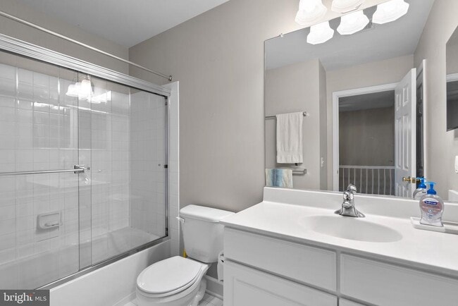 Building Photo - 2418 Terra Cotta Cir