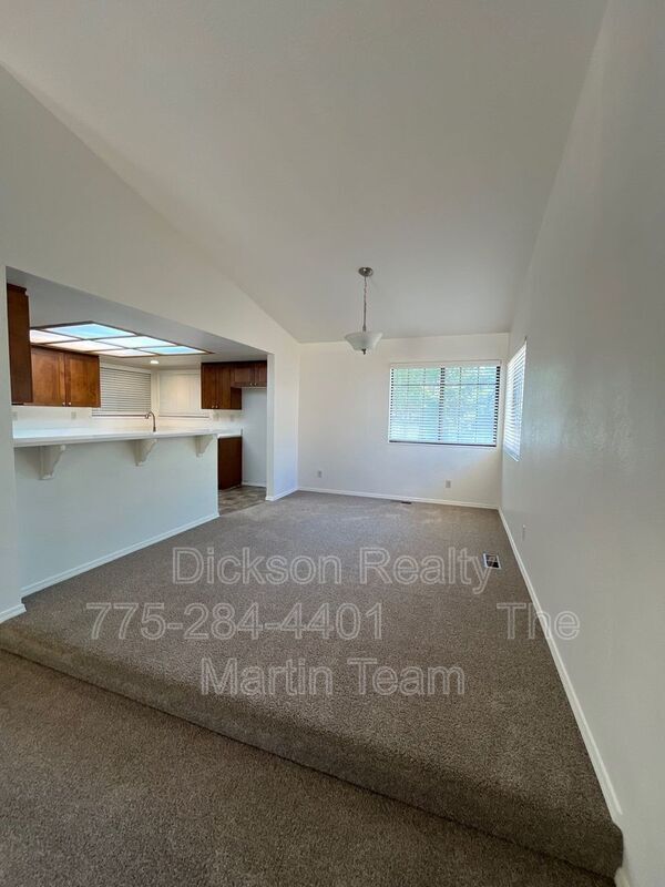 Building Photo - 5311 Coit Dr