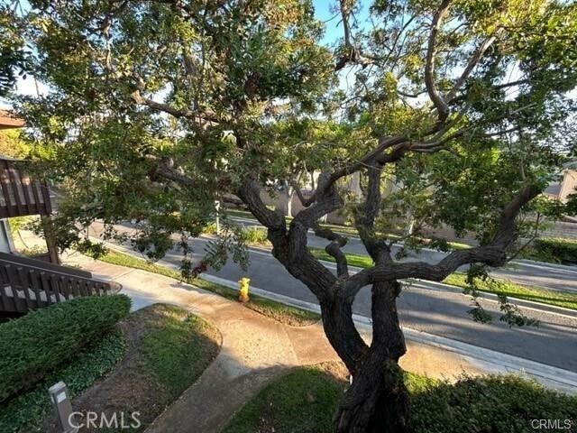 Building Photo - 8531 Meadow Brook Ave