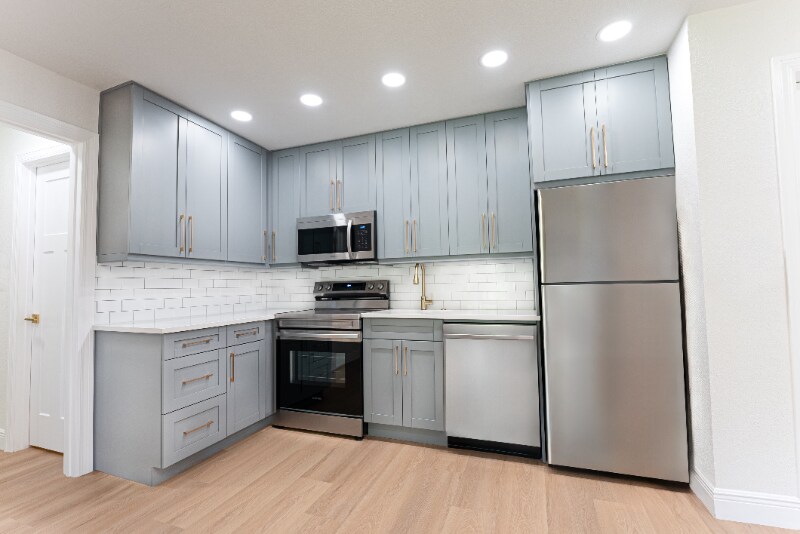 Building Photo - 8210 12th Way N