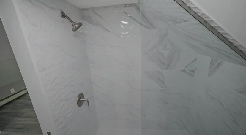 Building Photo - 105 Asylum St