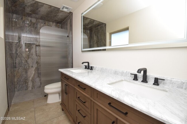 Building Photo - 3796 E Guthrie Mountain Pl