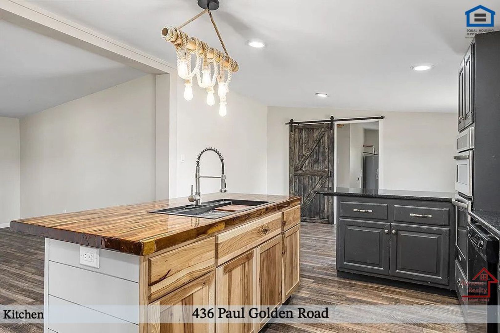 Building Photo - 436 Paul Golden Rd