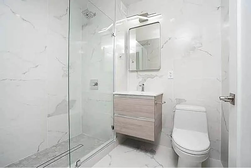 Building Photo - 23-33 Astoria Blvd