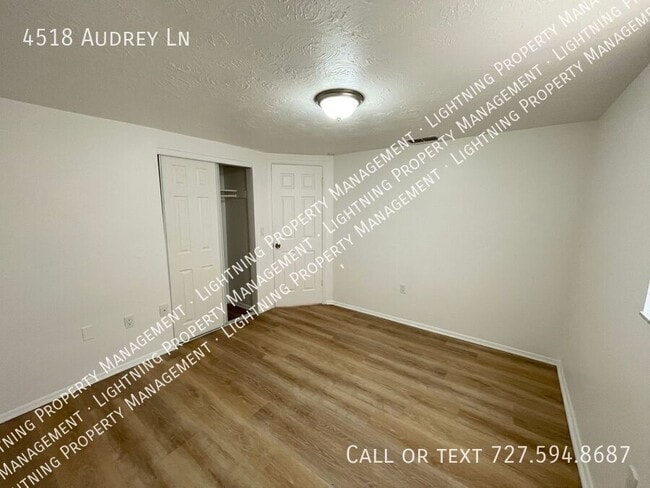Building Photo - 4518 Audrey Ln