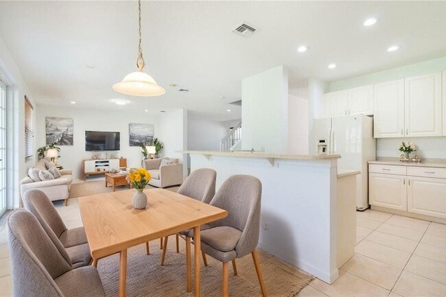 Building Photo - 1609 Sweetgum Terrace