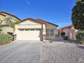 Building Photo - 17572 W Lundberg St