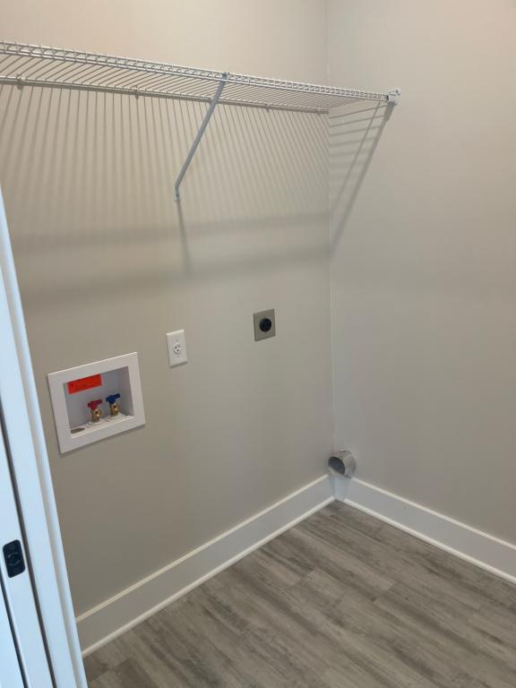 Building Photo - 1026 Sweet Amy Wy