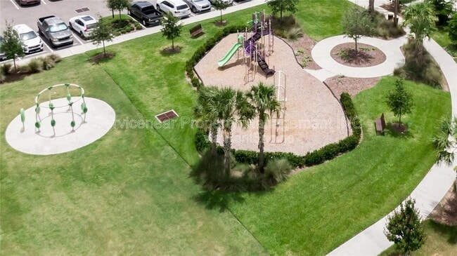 Building Photo - 6268 Camino Dr