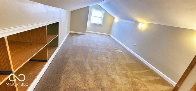 Building Photo - 3848 E Pleasant Run Parkway North Dr