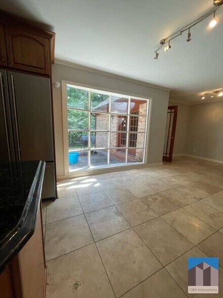 Building Photo - 6132 Millstone Run