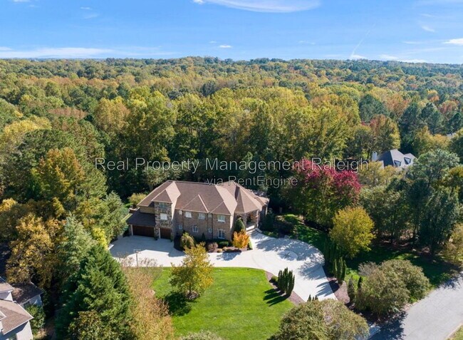 Building Photo - 6573 Wakefalls Dr
