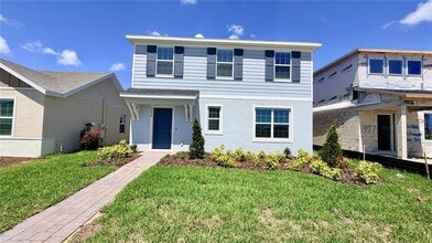 Building Photo - 5694 ENCHANTED MEADOW Aly