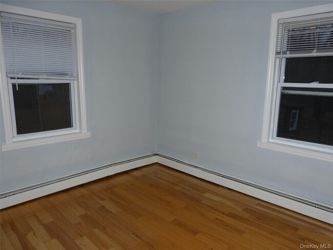 Building Photo - 154 Buena Vista Rd