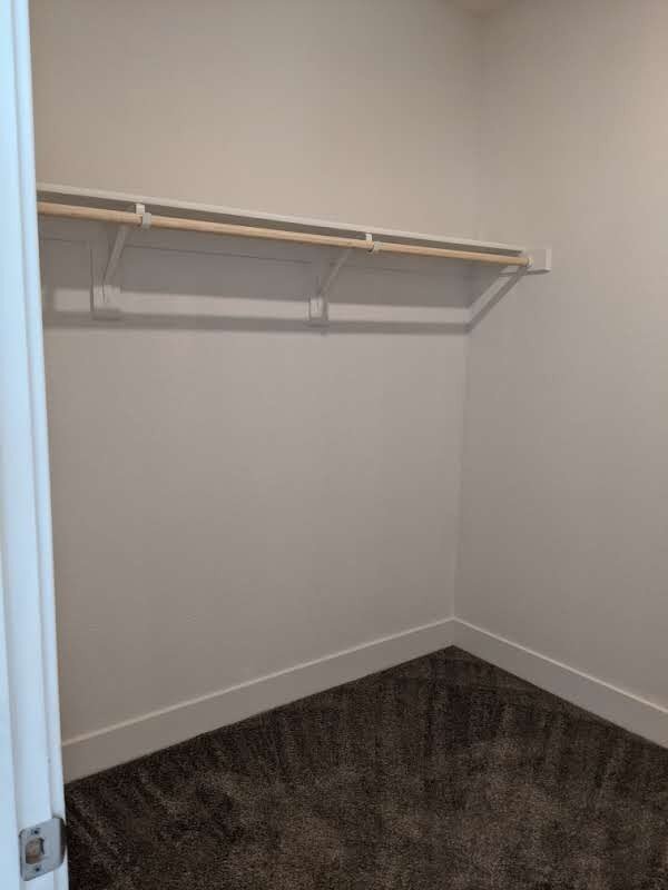 Building Photo - 2312 Vaca Way