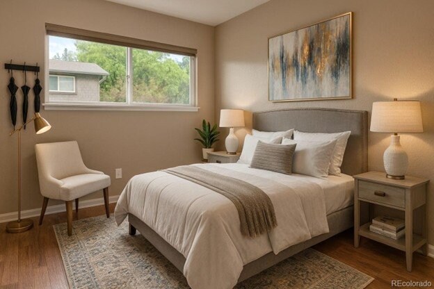 Building Photo - 8055 Wolff St