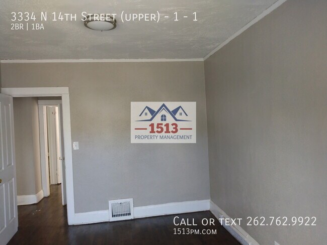 Building Photo - 3334 N 14th St