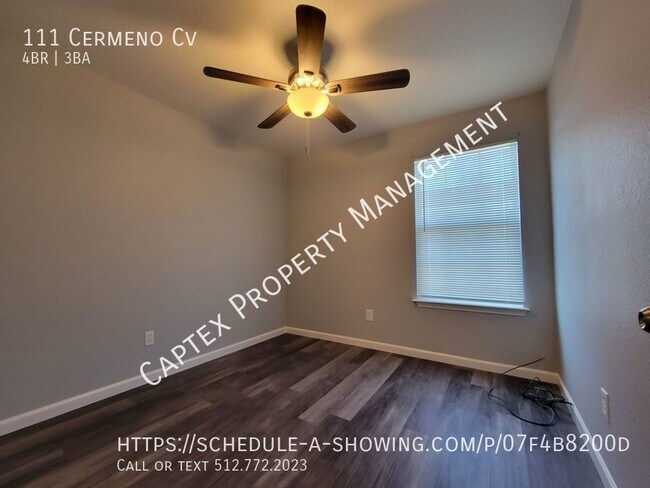 Building Photo - 111 Cermeno Cove