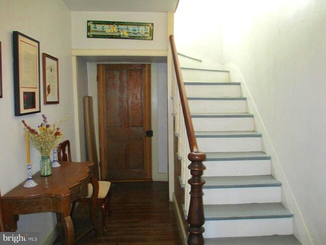 Building Photo - 8355 Broad Neck Rd