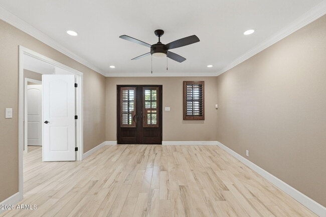 Building Photo - 4227 N 62nd St