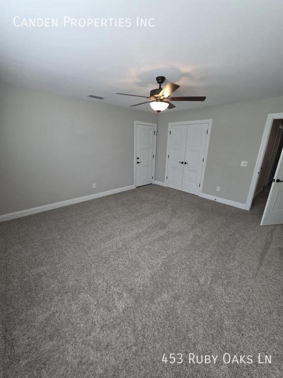 Building Photo - 453 Ruby Oaks Ln