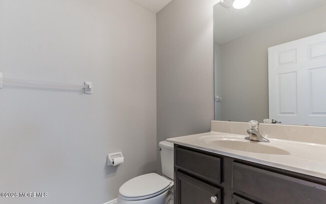 Building Photo - 507 Lexington Mews