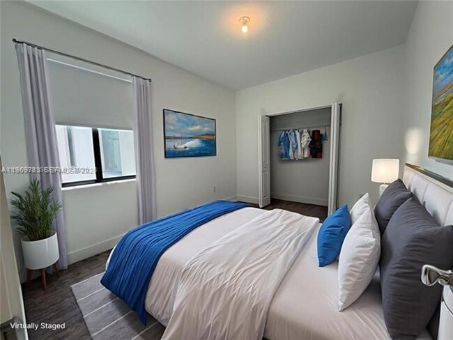 Building Photo - 4654 NW 83rd Pkwy