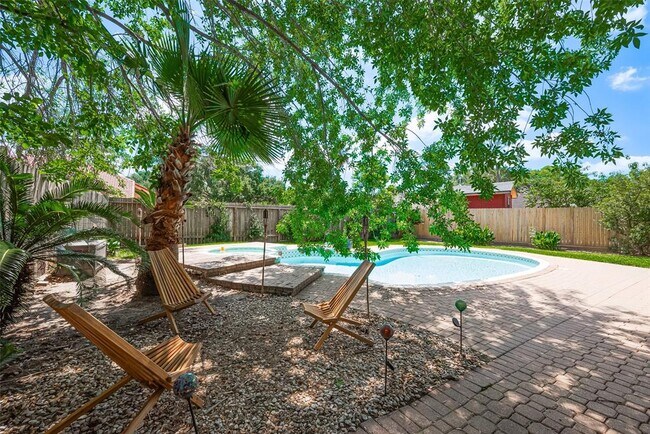 Building Photo - 8018 Zimmermann Dr