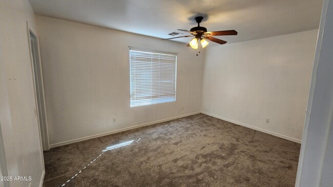 Building Photo - 4750 S Antonio