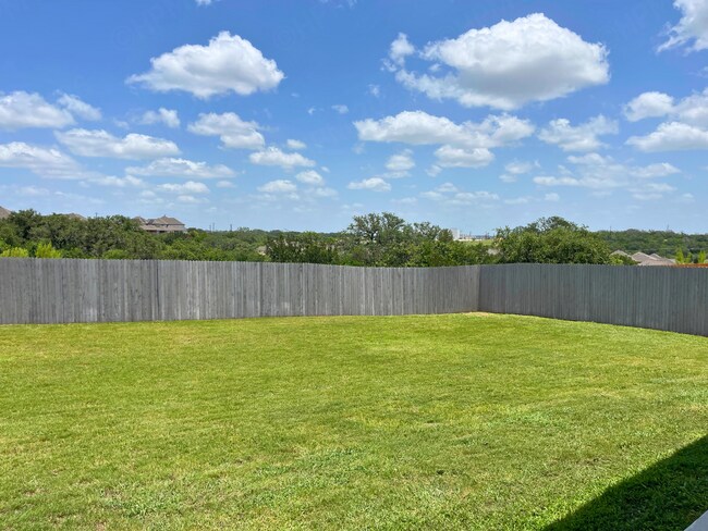 Building Photo - 14463 Camperdown