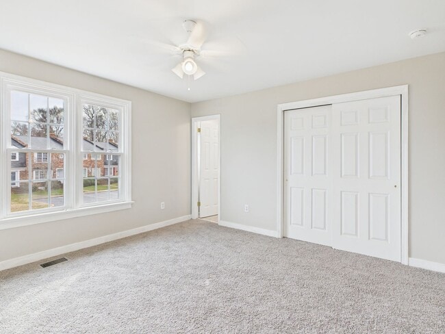 Building Photo - 2222 Brightmoor Ct