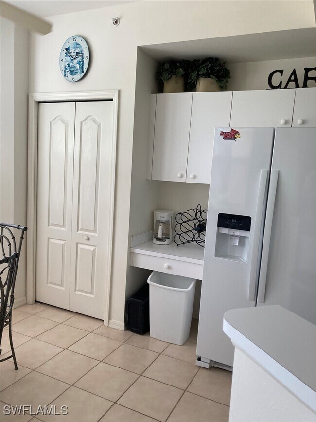 Building Photo - 2855 Cypress Trace Cir