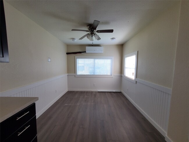 Building Photo - 101 Easy St