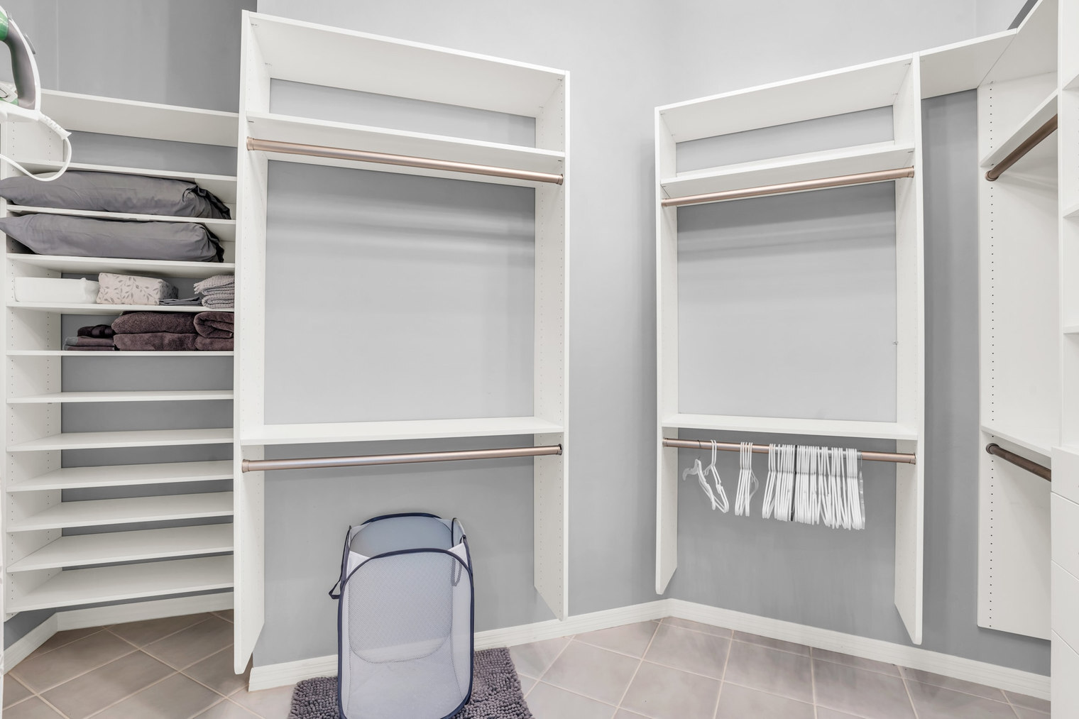 Building Photo - 2851 Mizzen Way