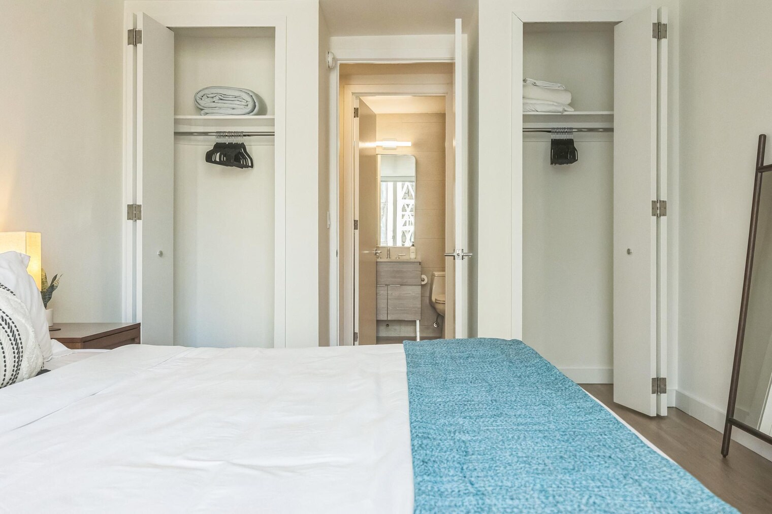 Building Photo - 64B W 37th St