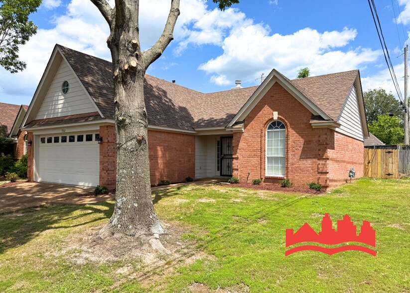 Building Photo - Spacious 3-Bedroom, 2-Bath Home for Rent!