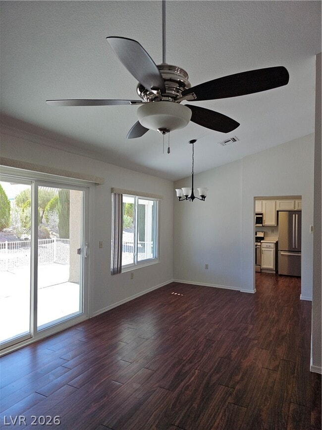 Building Photo - 8801 Pennystone Ave