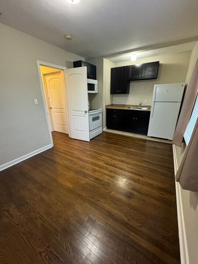 Building Photo - 1BR Apartment for Rent – Walk to Downtown Lake Worth, Beach & Golf