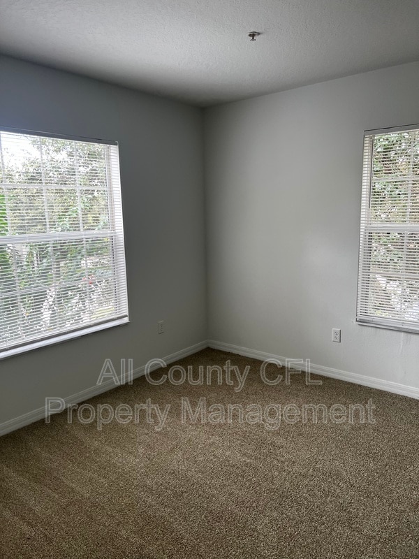 Building Photo - 970 N Spring Garden Ave