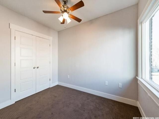 Building Photo - 379 S 1000 E