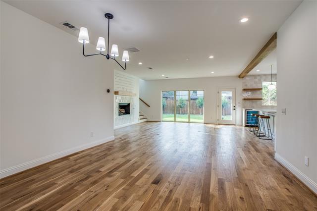 Building Photo - 6927 Bucknell Dr