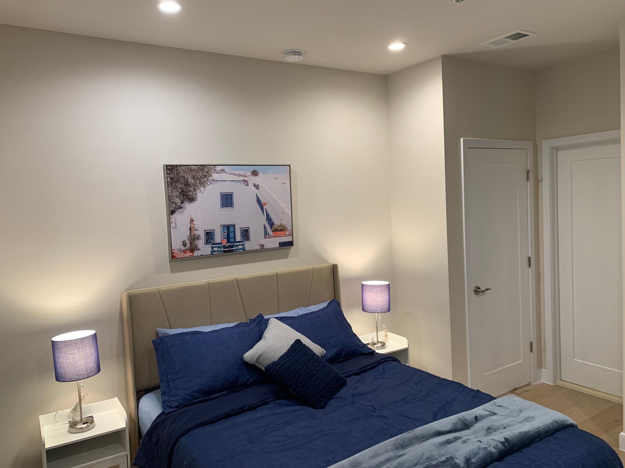 Building Photo - 2512 Elvans Rd SE