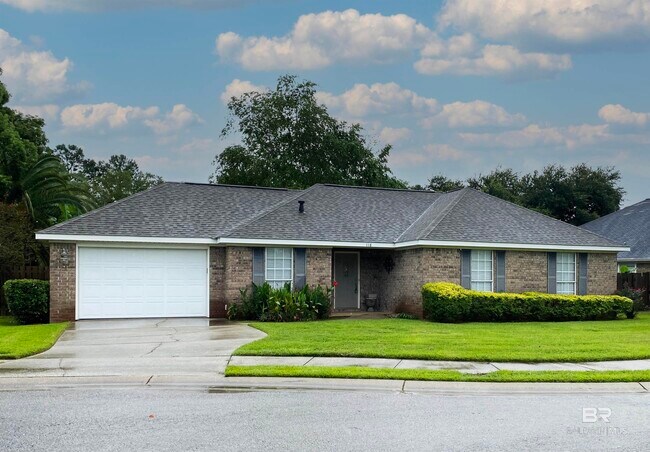Building Photo - 118 Reilly Cir