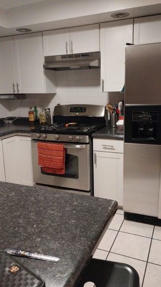 Building Photo - 1775 W 1775 N