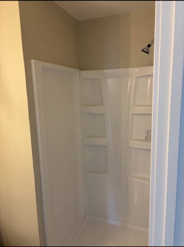 Building Photo - 1068 Mace Rd