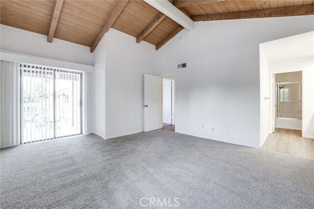 Building Photo - 21372 Brookhurst St