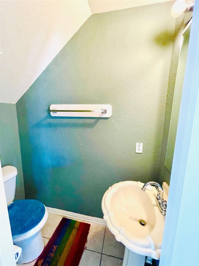 Building Photo - 23027 N Waterlily Dr